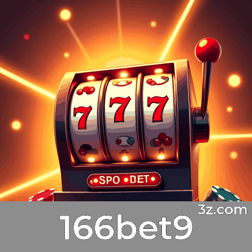 Claim Your Welcome Bonus Today on 166bet9 Play live casino Brazil with 166bet9 bonuses