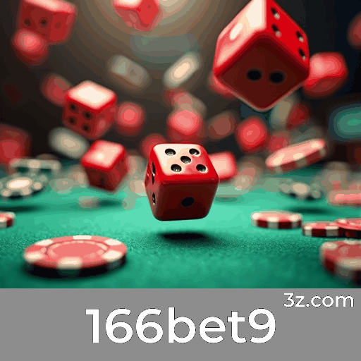Download 166bet9 Mobile App for Fast Betting & Gaming 166bet9 mobile app download for online betting in Brazil